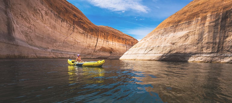 lakepowell